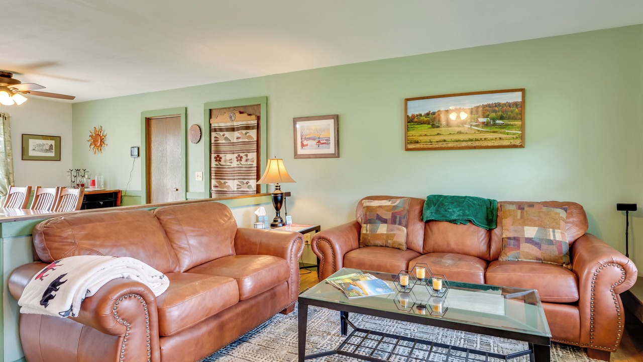 Photo of Others in Canaan