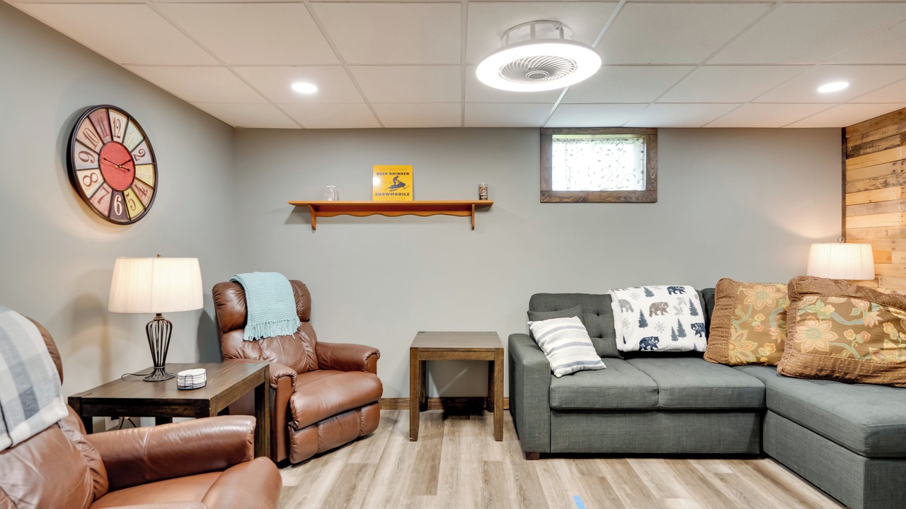 Photo of Others in Canaan