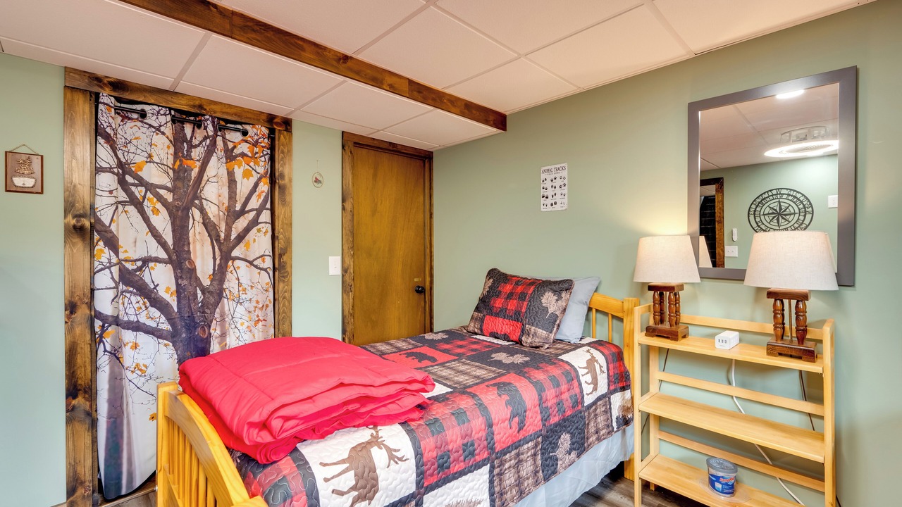 Photo of Others in Canaan