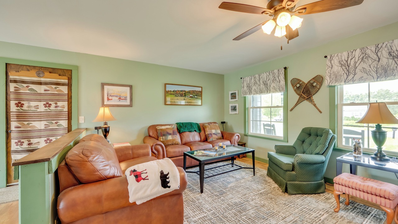 Photo of Others in Canaan