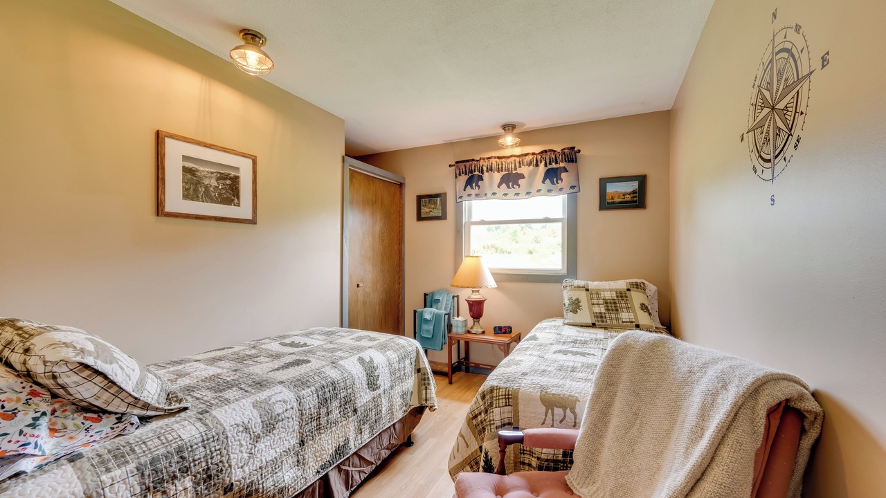 Photo of Others in Canaan