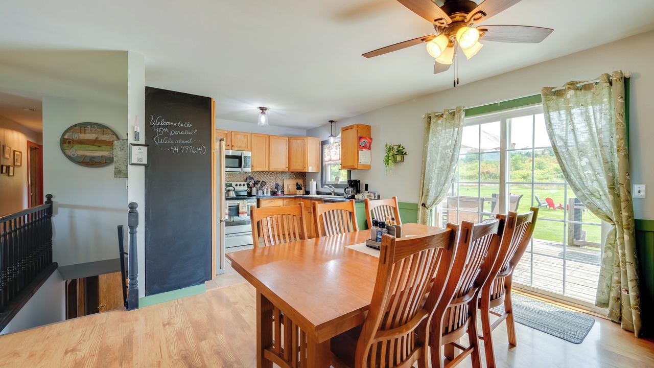 Photo of Others in Canaan