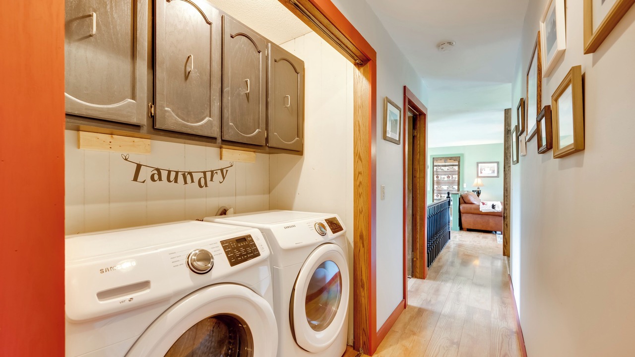 Photo of Others in Canaan