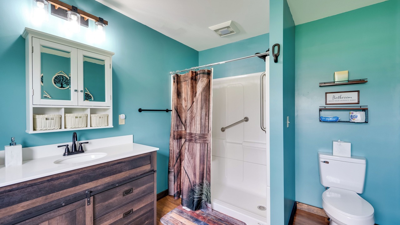 Photo of Others in Canaan