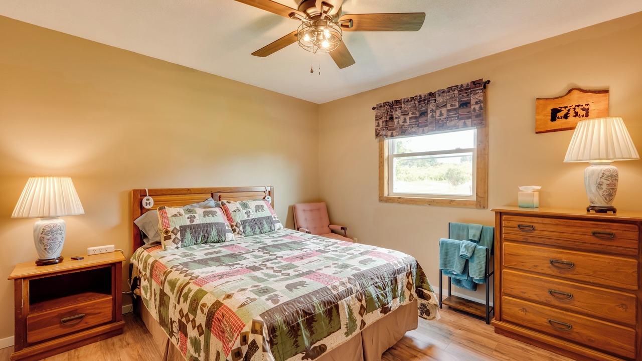 Photo of Others in Canaan