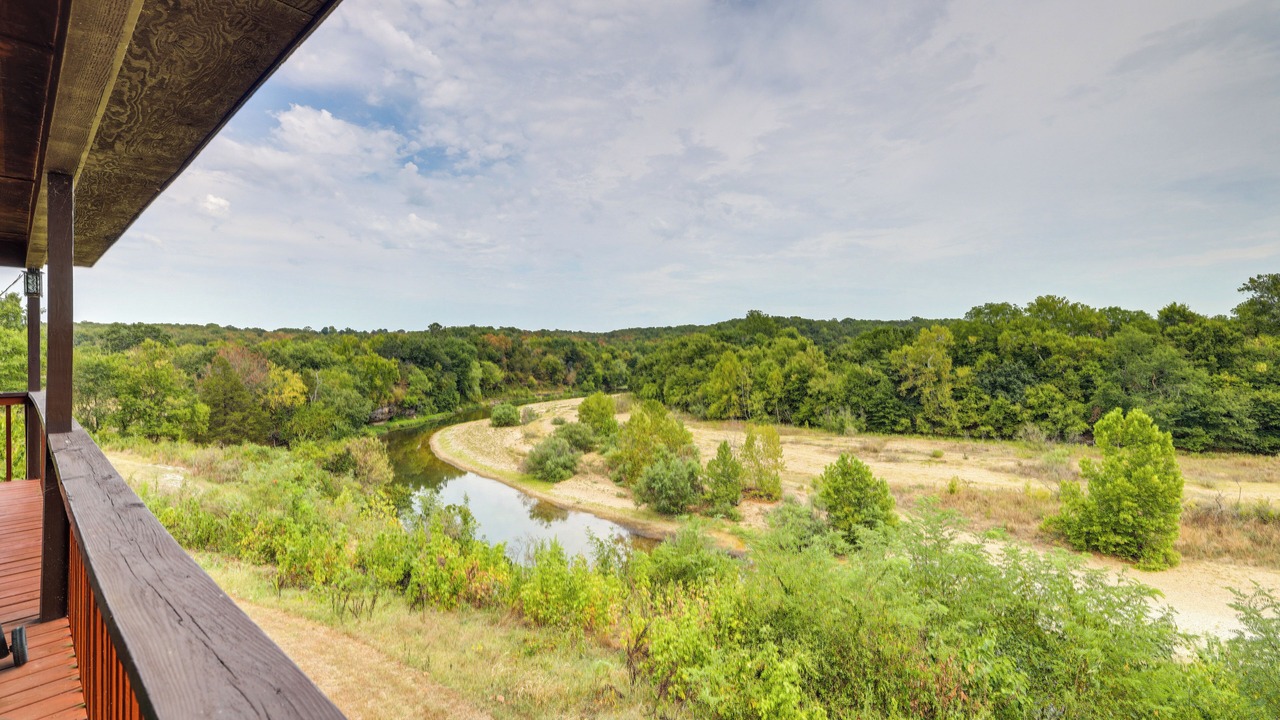 Photo of Outdoor in Berryville