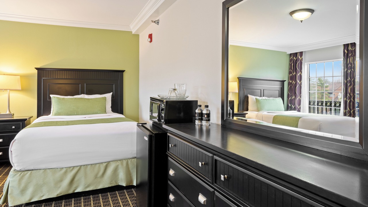 Photo of Others in West Orange