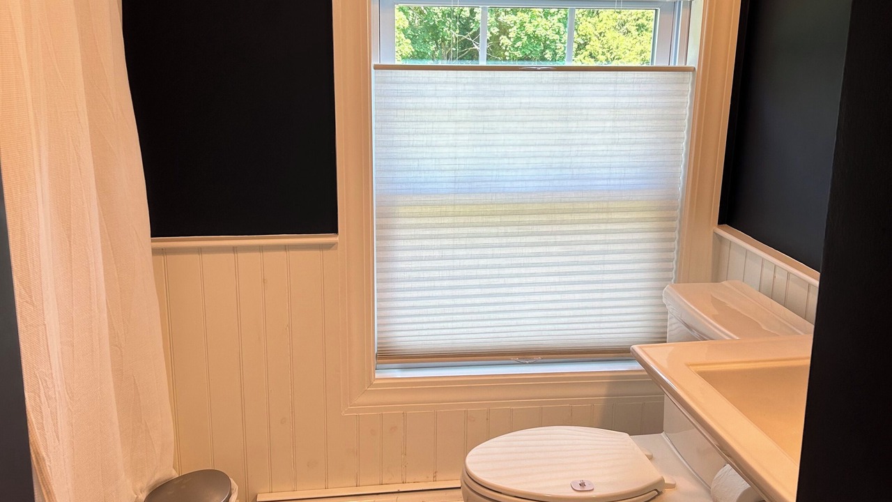 Photo of Others in Mattapoisett