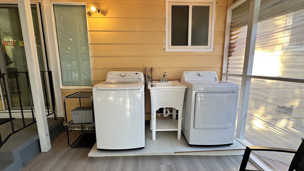 Photo of Others in Sequoyah