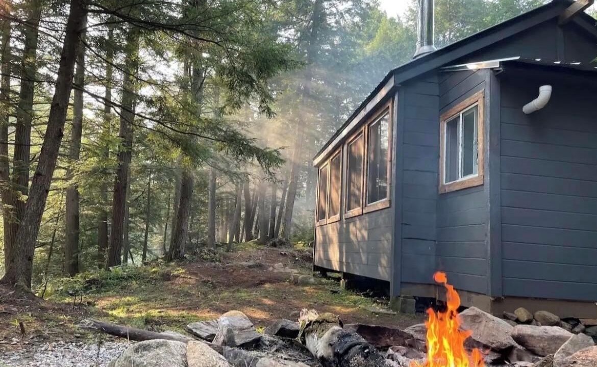 Photo of Outdoor in Bishop Corners