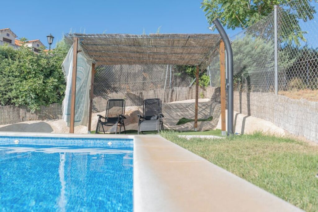 Photo of Outdoor in Ruidera