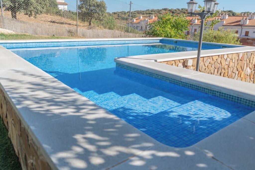 Photo of Outdoor in Ruidera