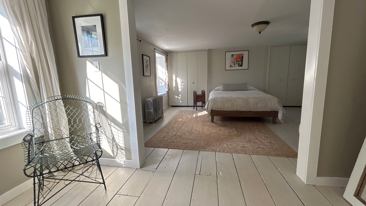 Photo of Others in Cornwall-on-Hudson