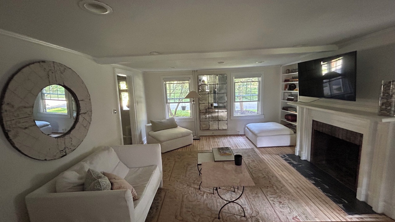 Photo of Others in Cornwall-on-Hudson