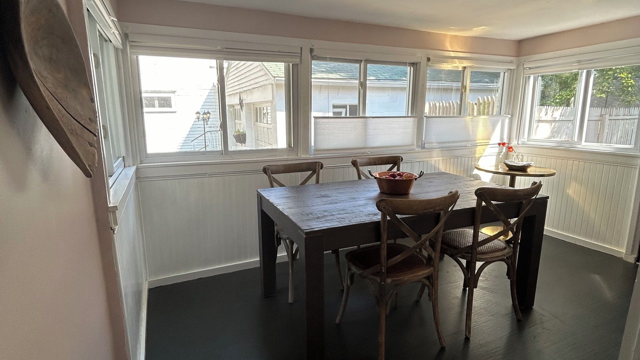 Photo of Others in Cornwall-on-Hudson