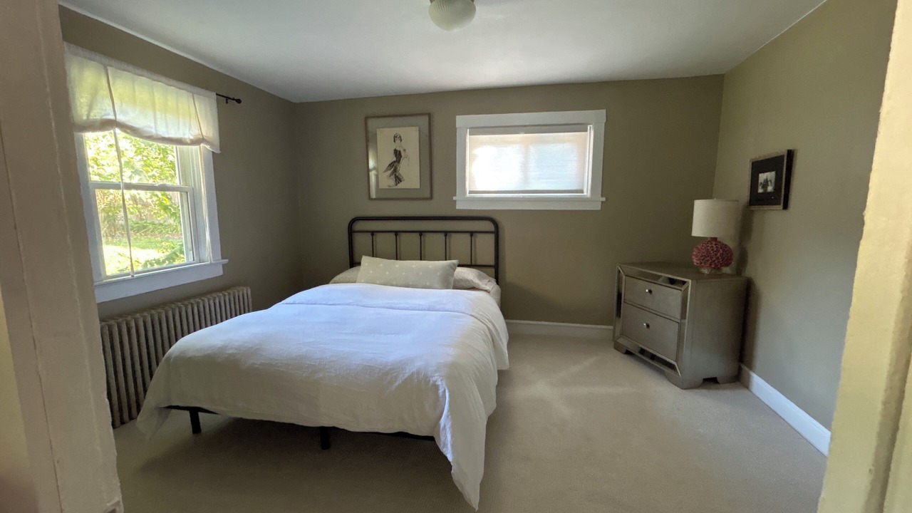 Photo of Others in Cornwall-on-Hudson