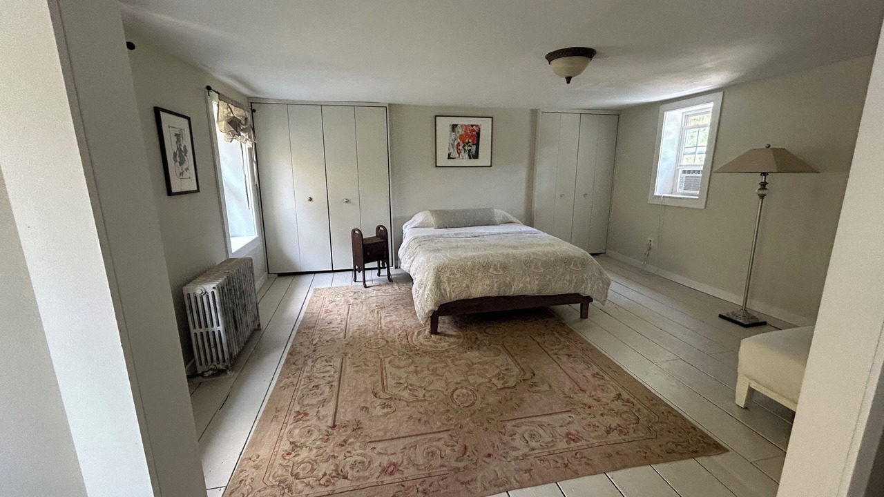 Photo of Others in Cornwall-on-Hudson