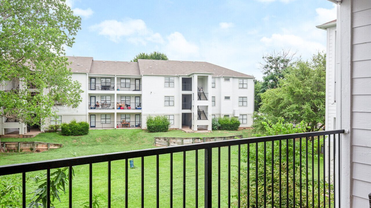 Photo of Outdoor in Pleasant Valley