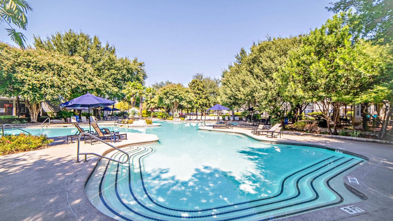 Photo of Outdoor in Pleasant Valley