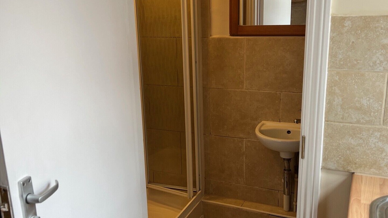 Photo of Others in Ipswich