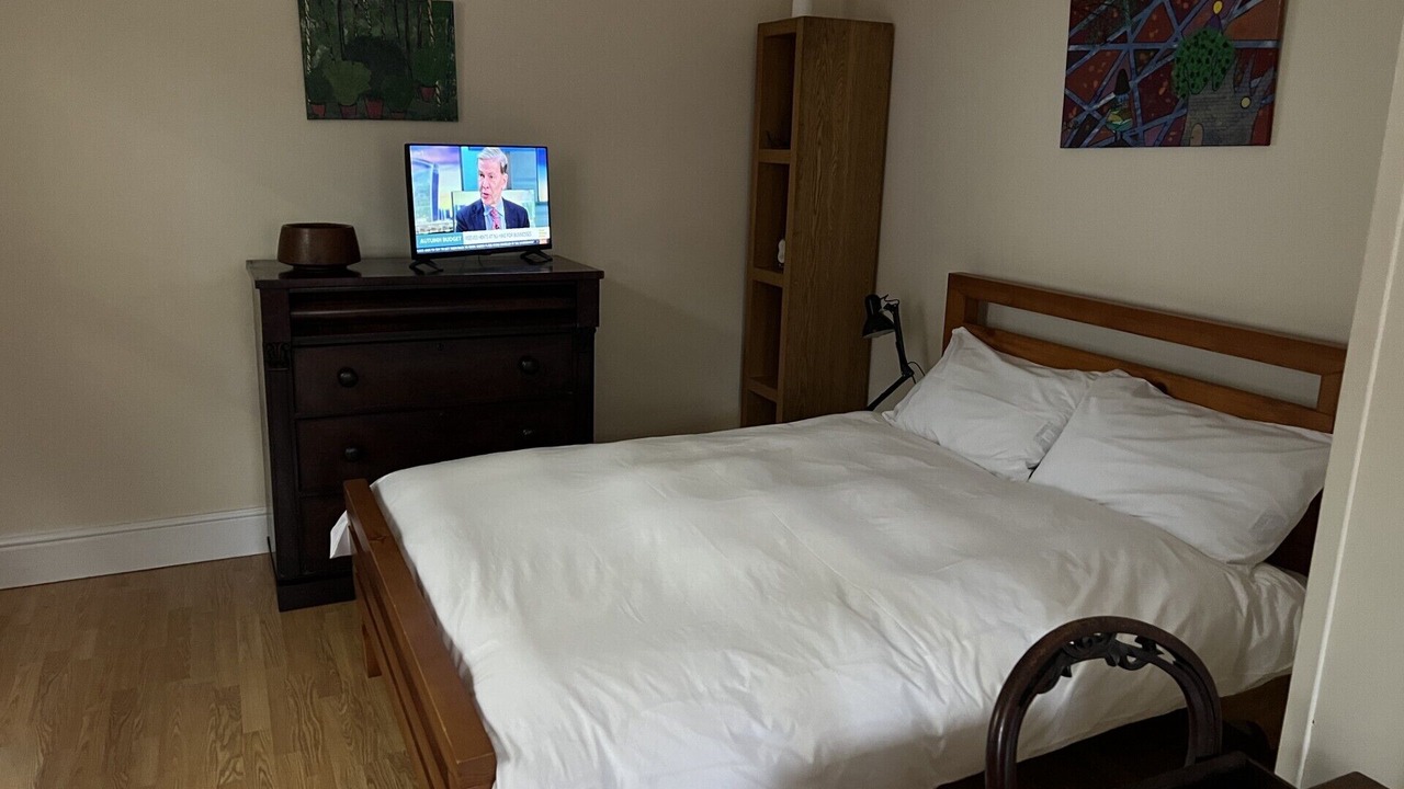 Photo of Others in Ipswich