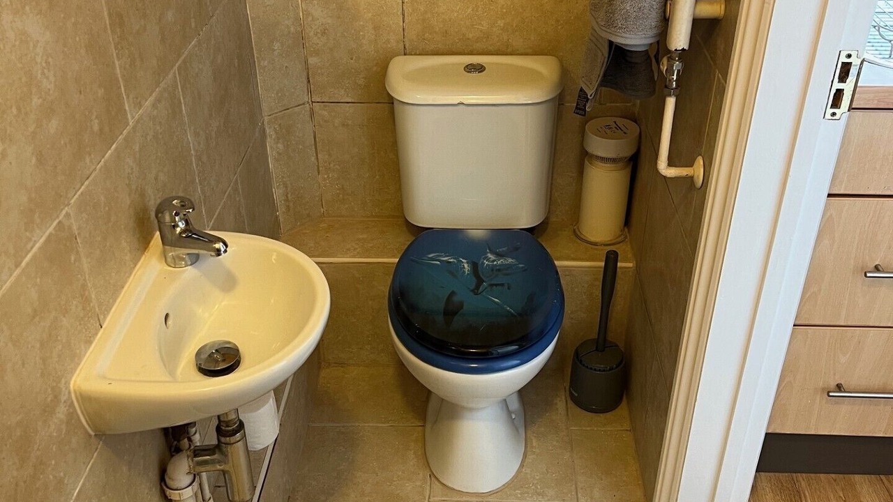 Photo of Others in Ipswich