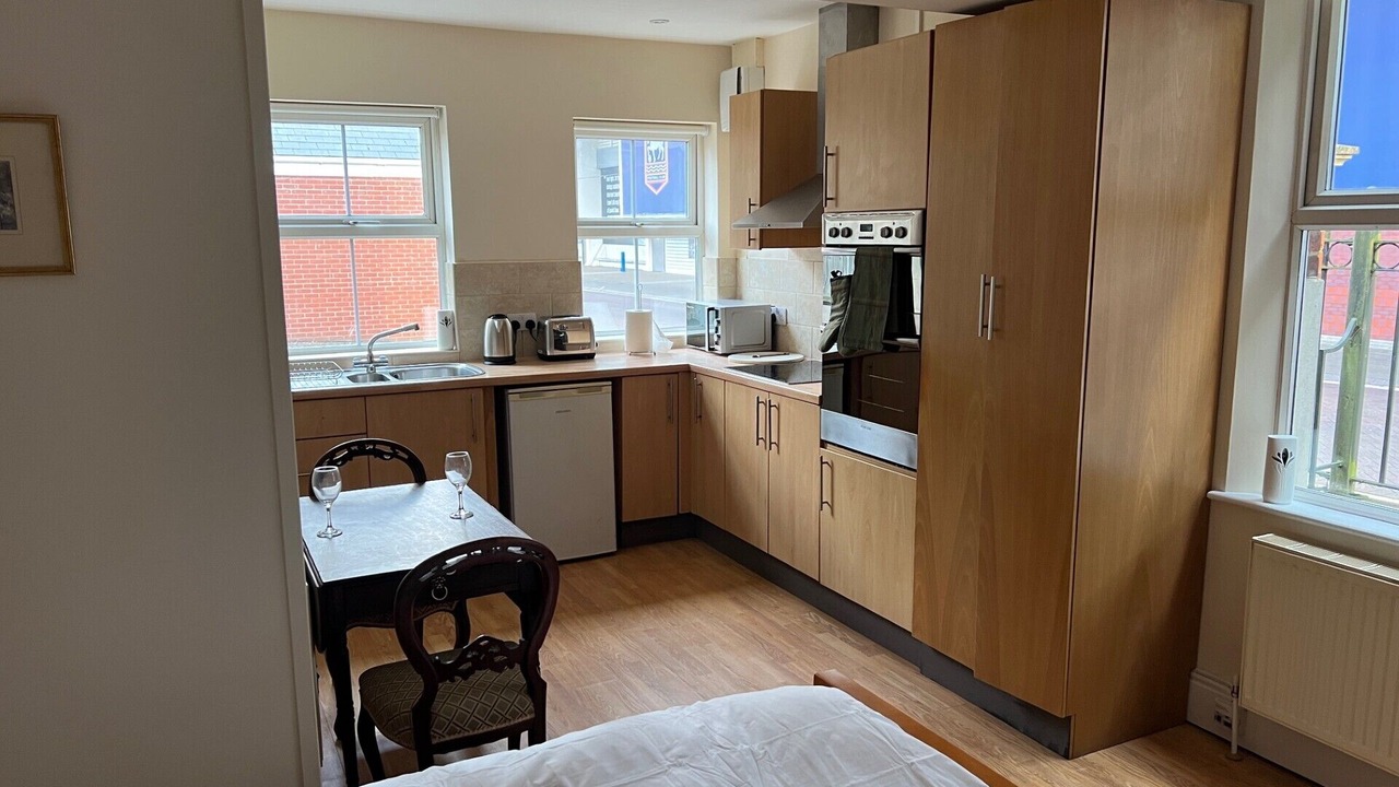 Photo of Others in Ipswich