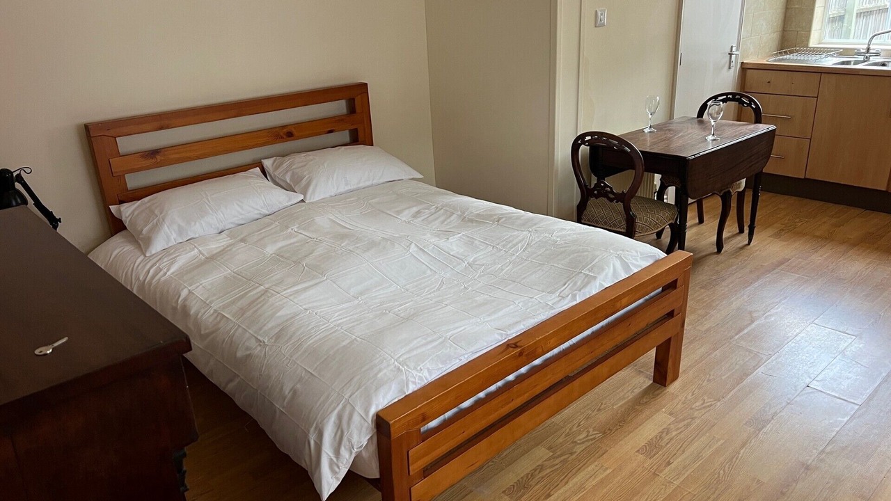 Photo of Others in Ipswich