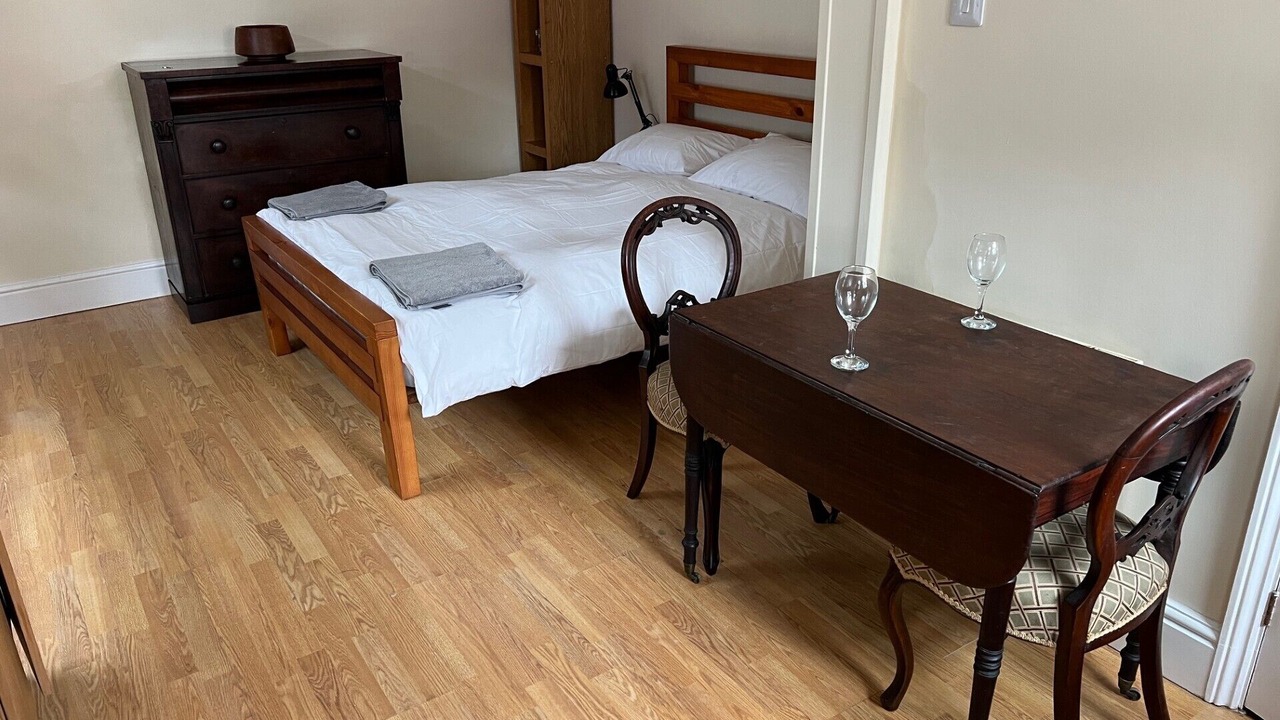 Photo of Others in Ipswich