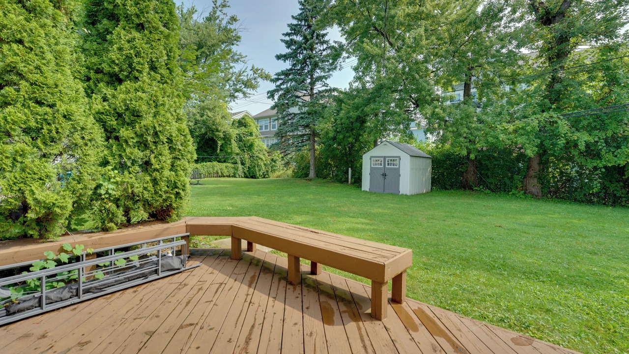 Photo of Outdoor in Troy