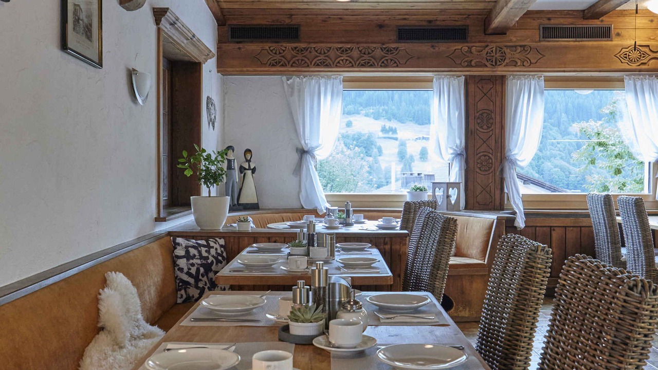 Photo of Others in Klosters Dorf