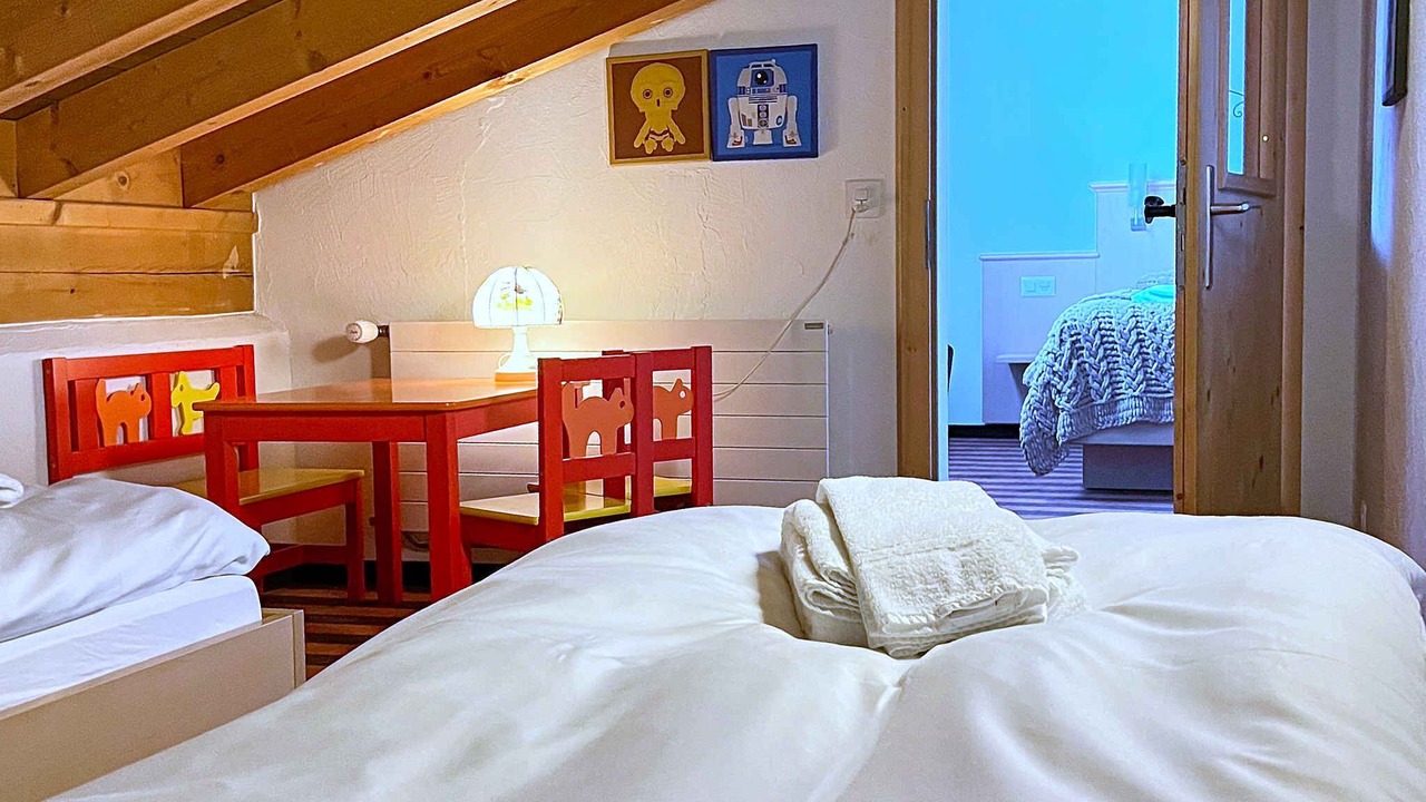 Photo of Others in Klosters Dorf
