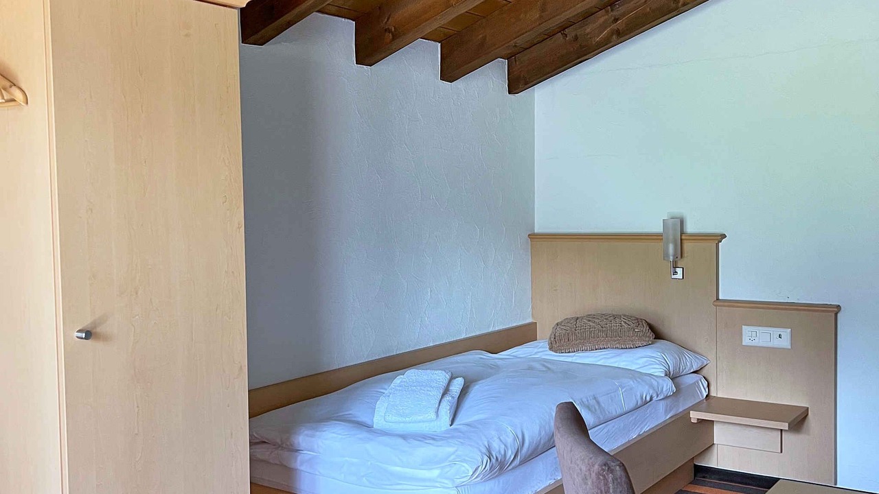 Photo of Others in Klosters Dorf