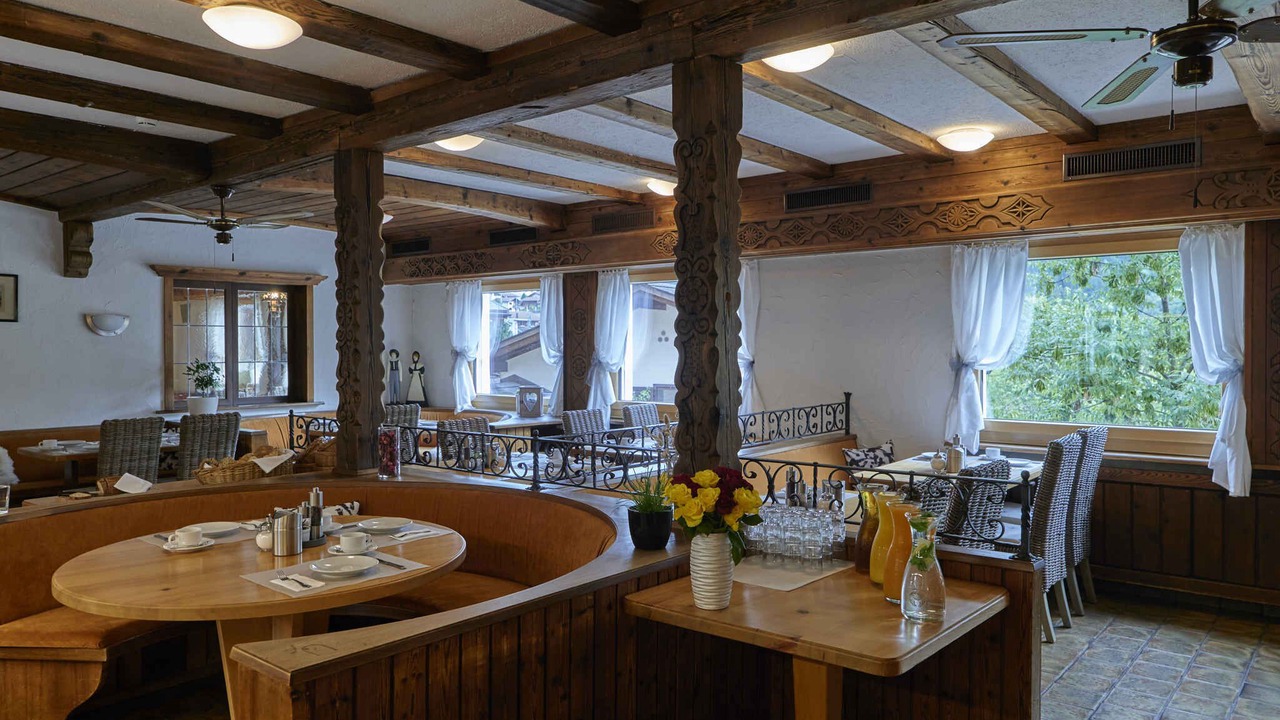 Photo of Others in Klosters Dorf