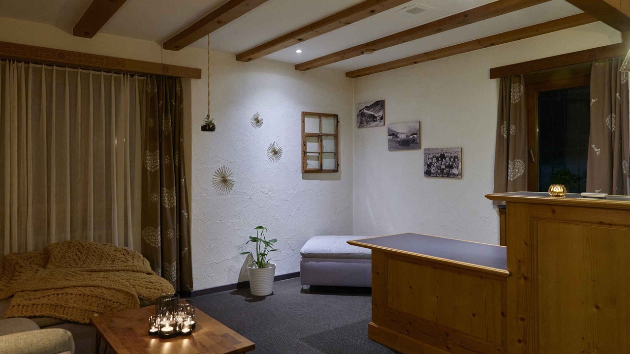Photo of Others in Klosters Dorf