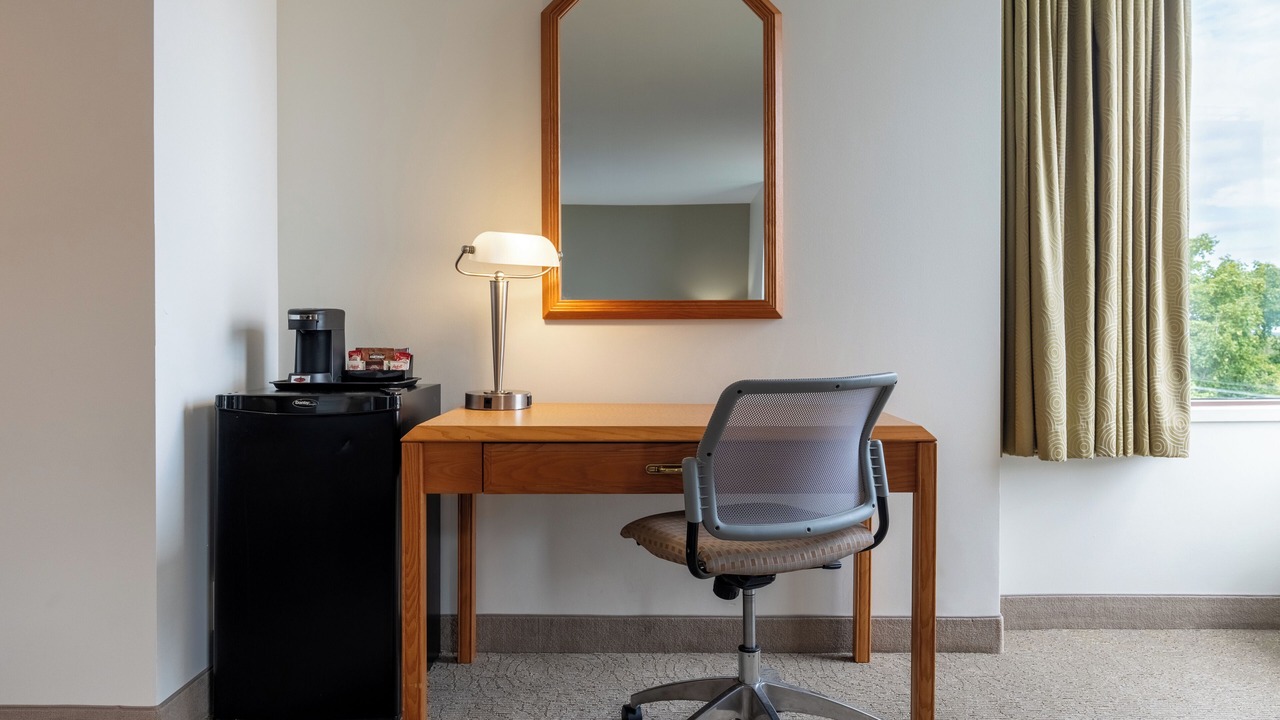 Photo of Bedroom in Cornwall