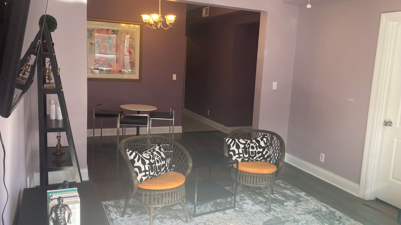 Photo of Others in Boystown