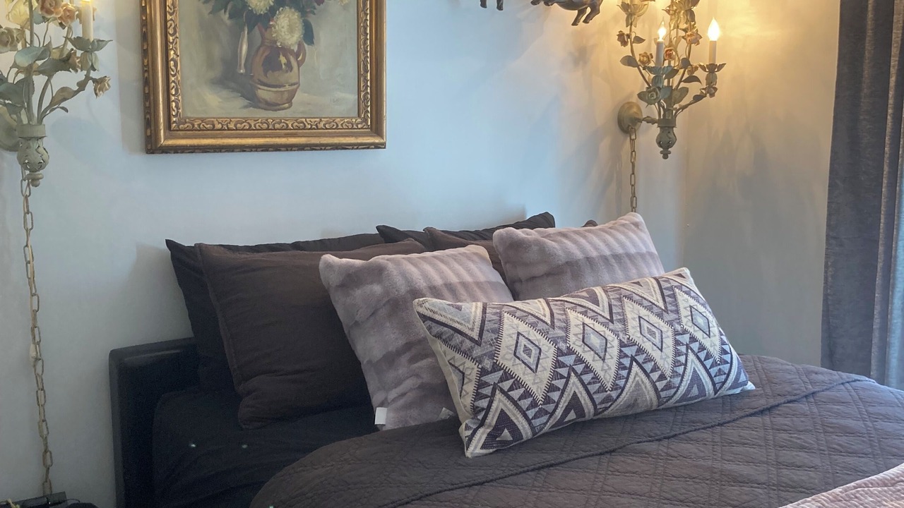 Photo of Others in Boystown