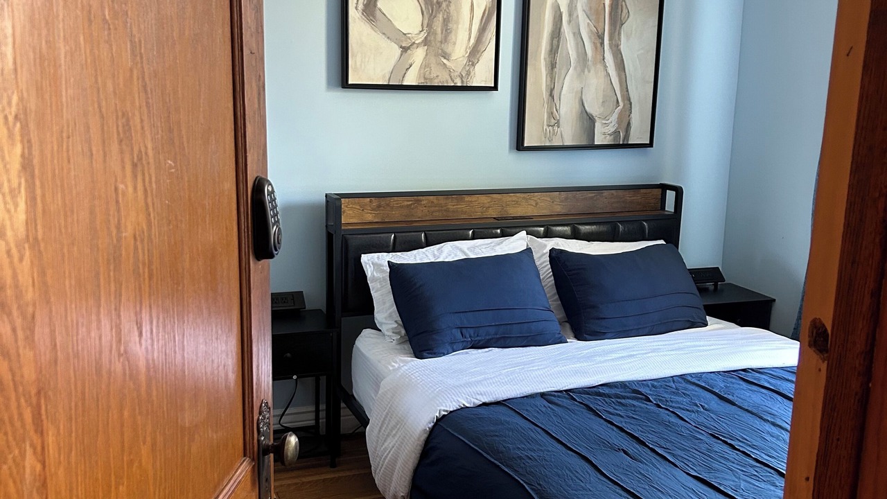 Photo of Others in Boystown