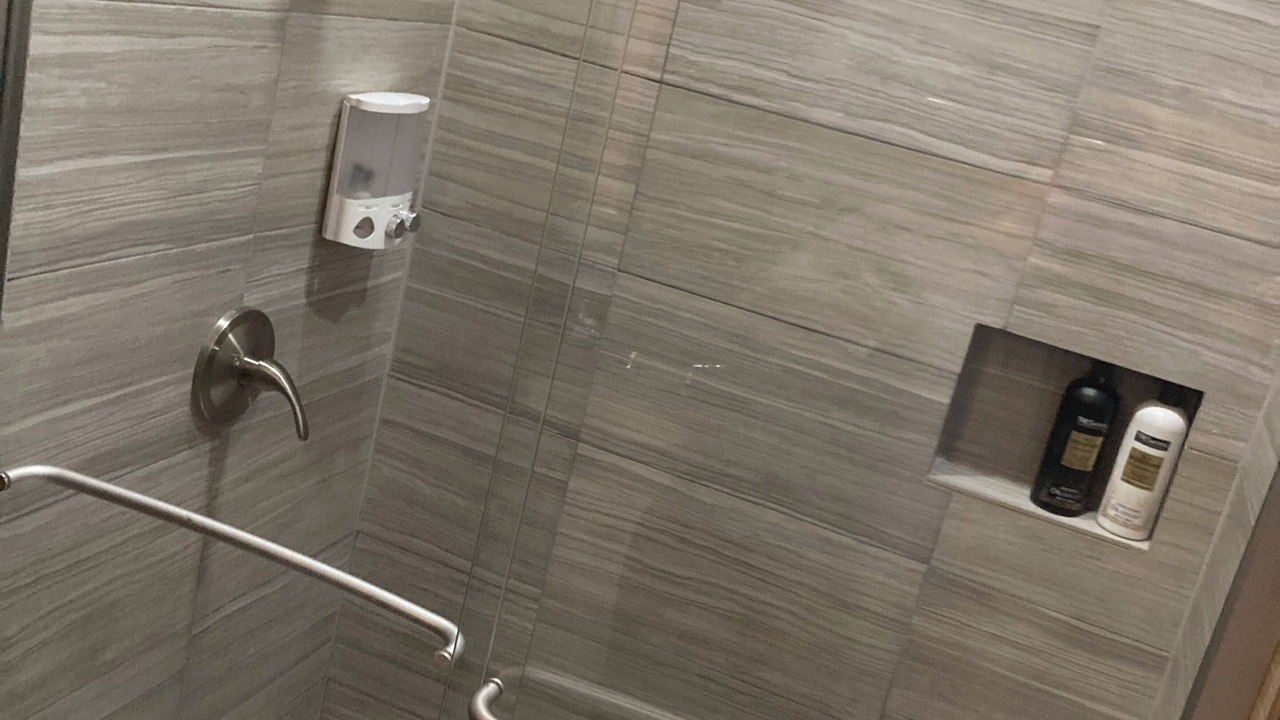 Photo of Others in Boystown