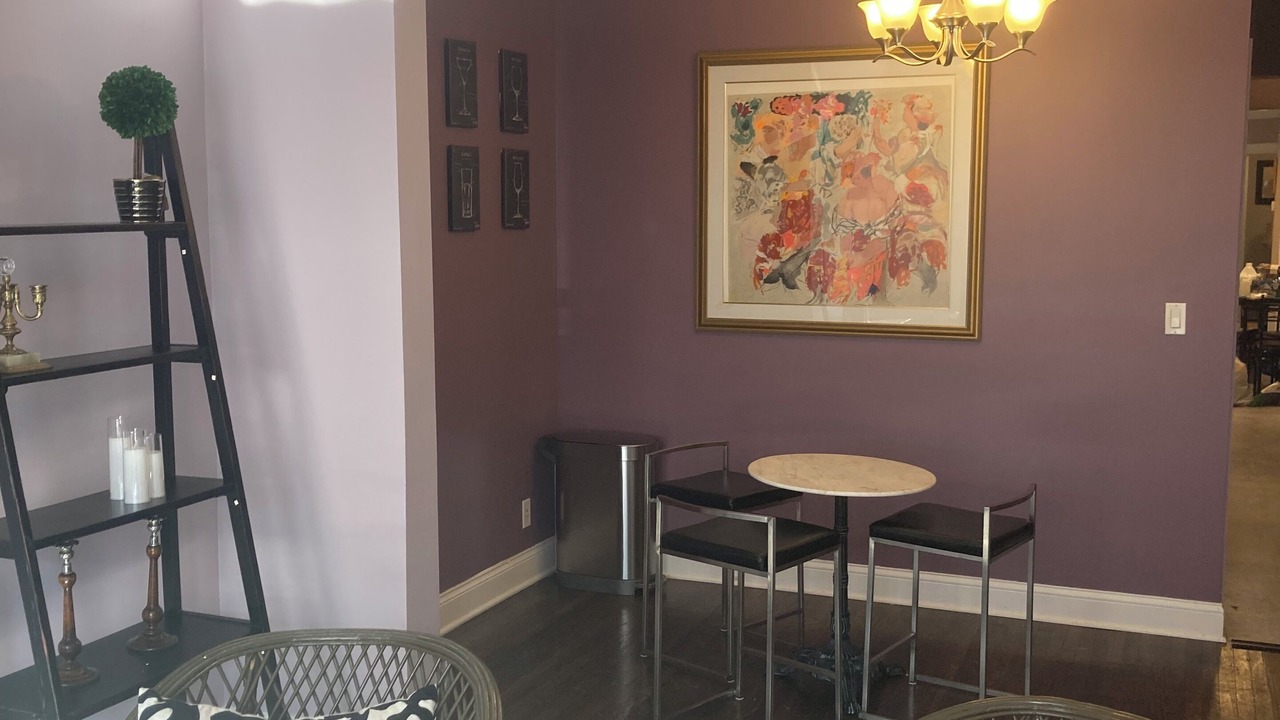 Photo of Others in Boystown