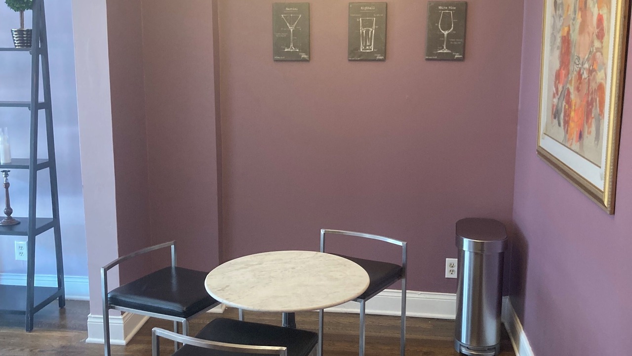 Photo of Others in Boystown