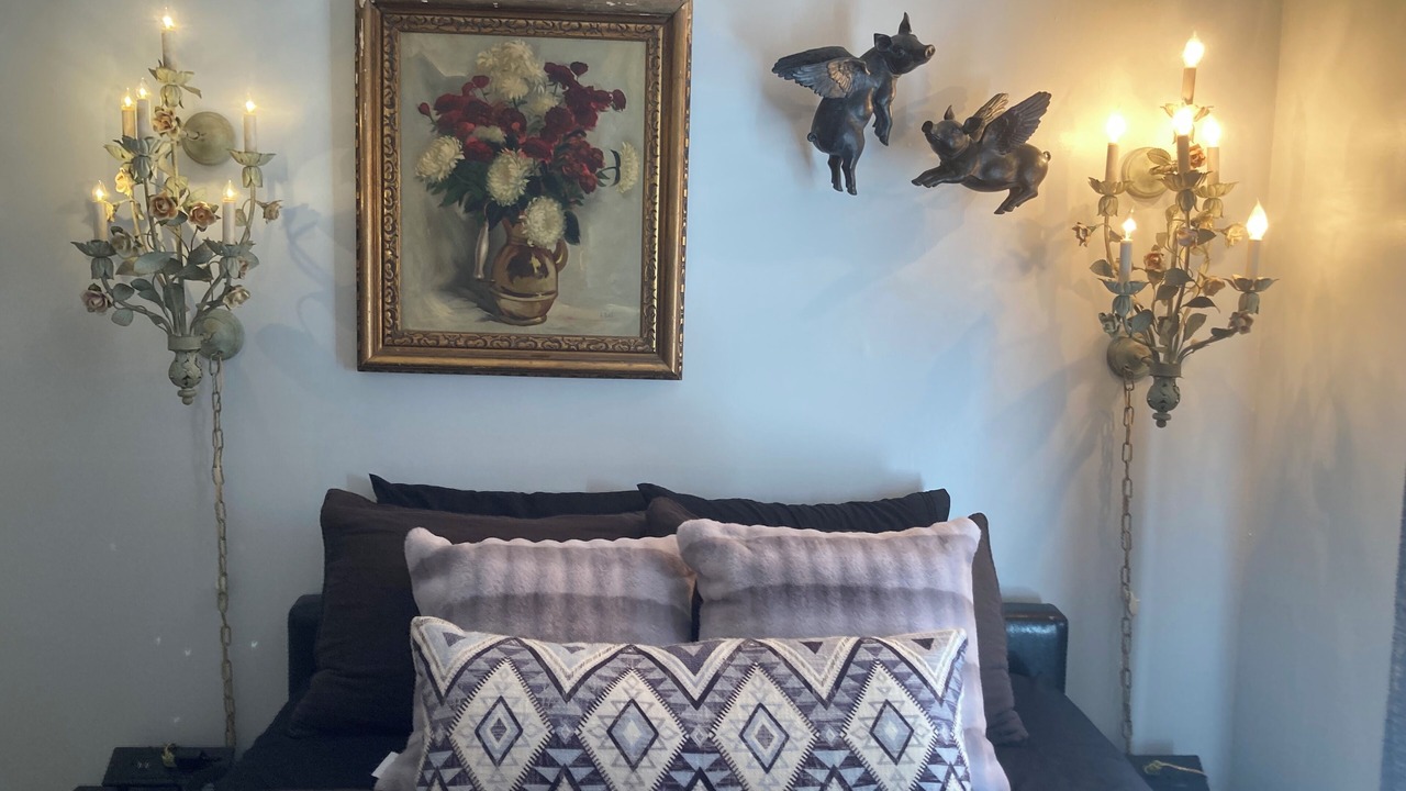 Photo of Others in Boystown