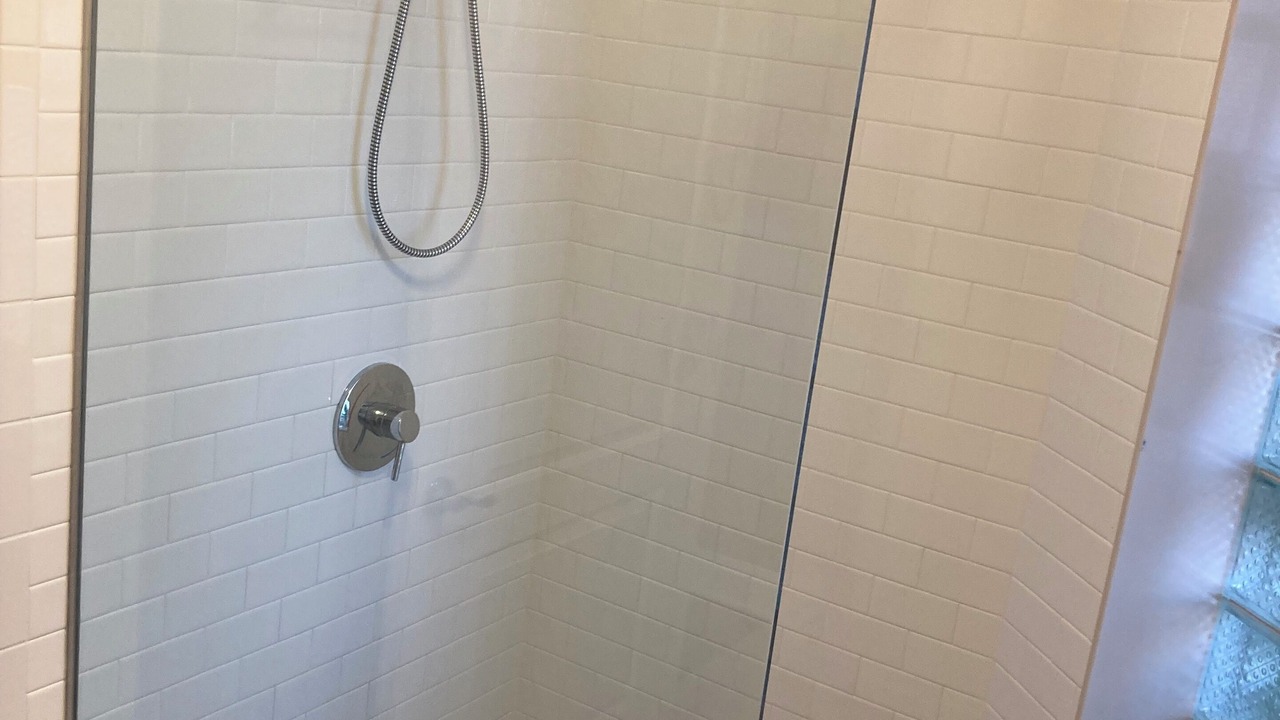 Photo of Others in Boystown