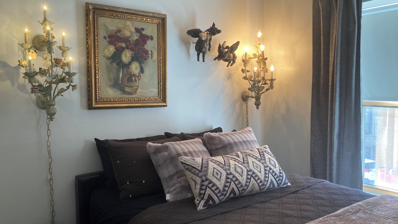 Photo of Others in Boystown