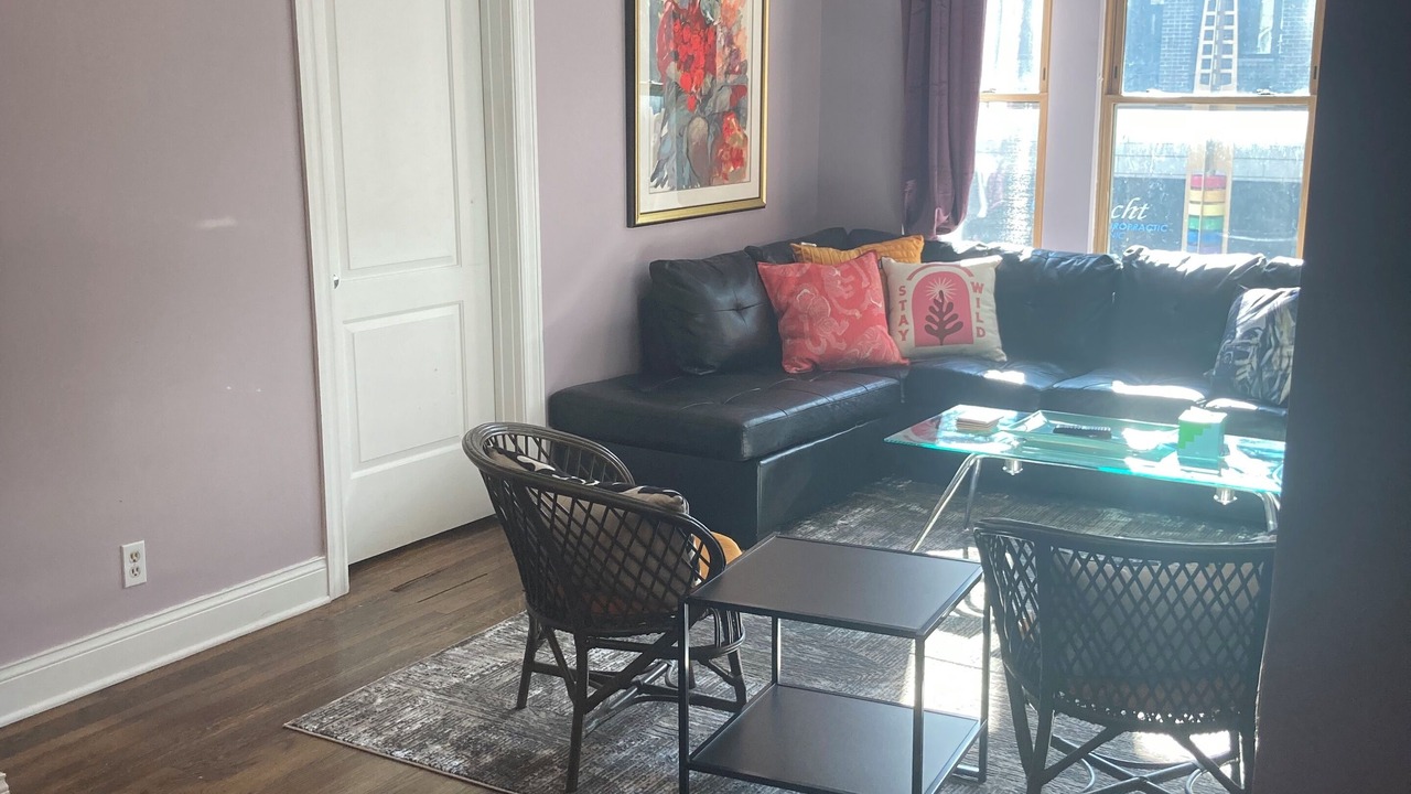 Photo of Others in Boystown