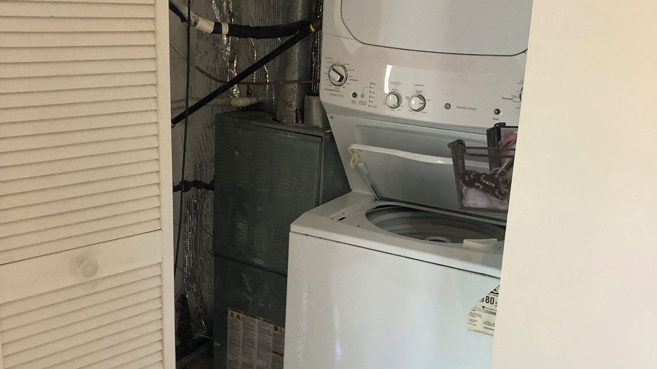 Photo of Others in Boystown