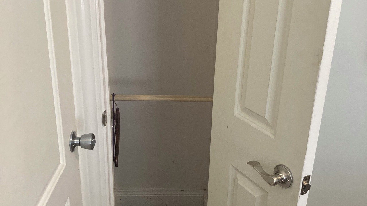 Photo of Others in Boystown