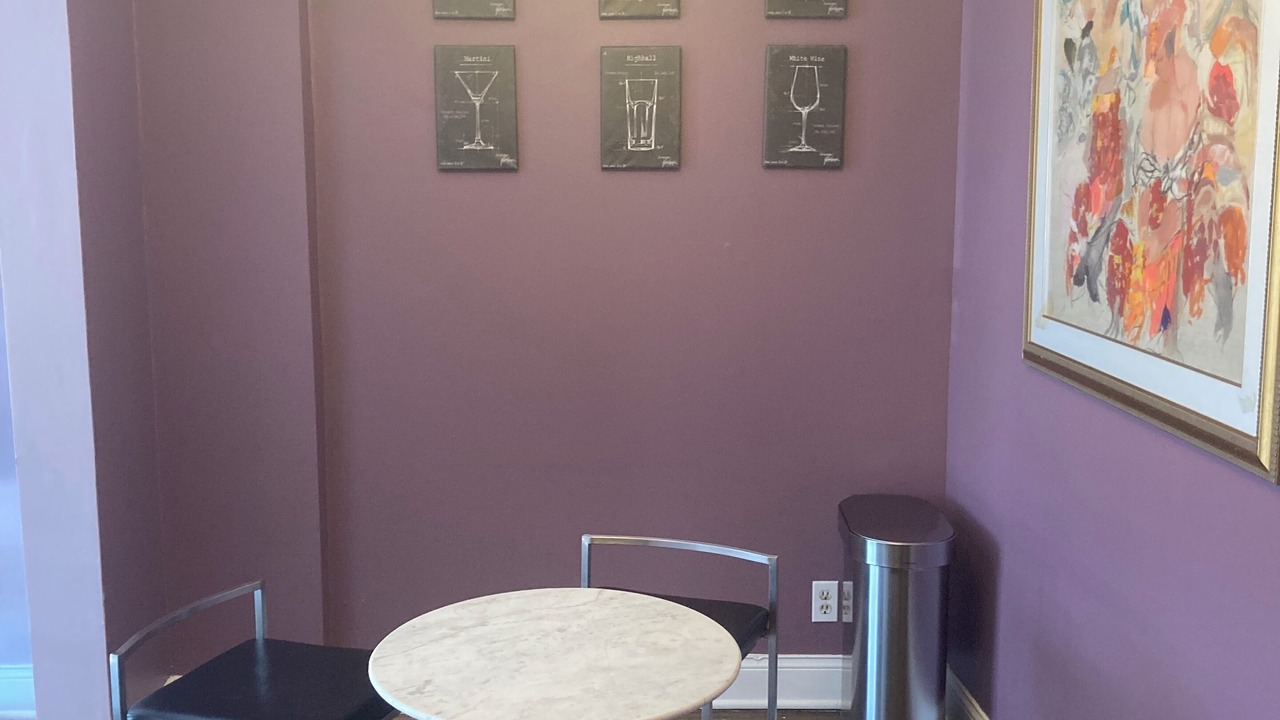 Photo of Others in Boystown