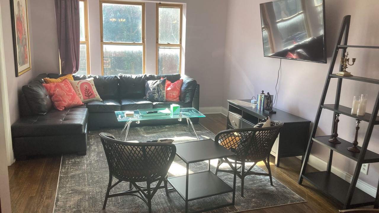 Photo of Others in Boystown